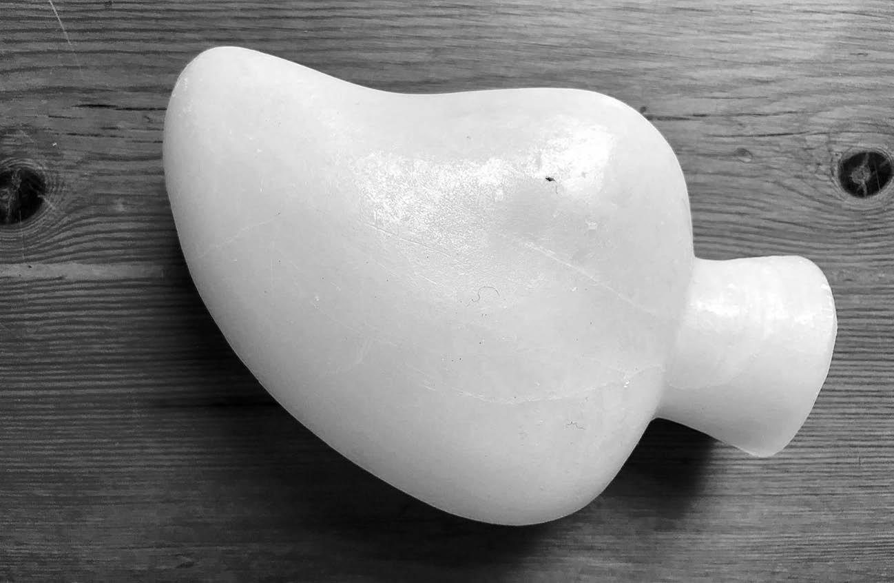 Audições para Amor de Perdição