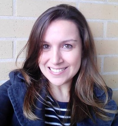 Cristiana Dias Santos