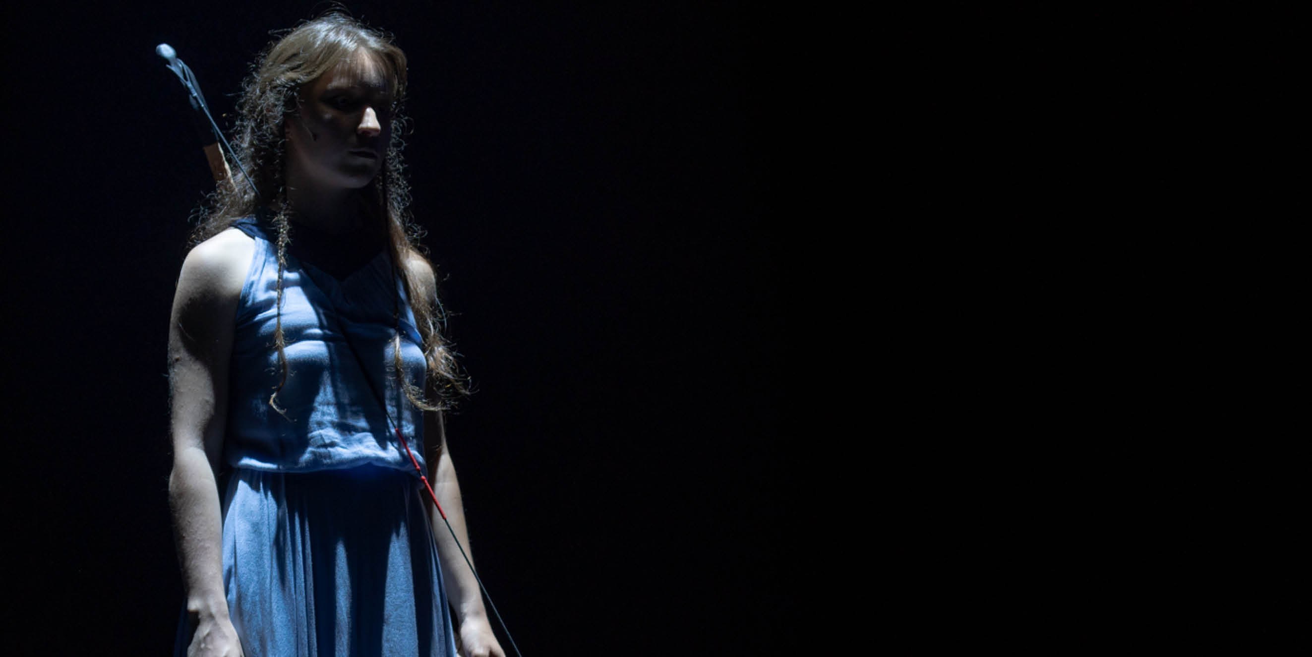 18 de maio - Dia Aberto na ACE Famalicão