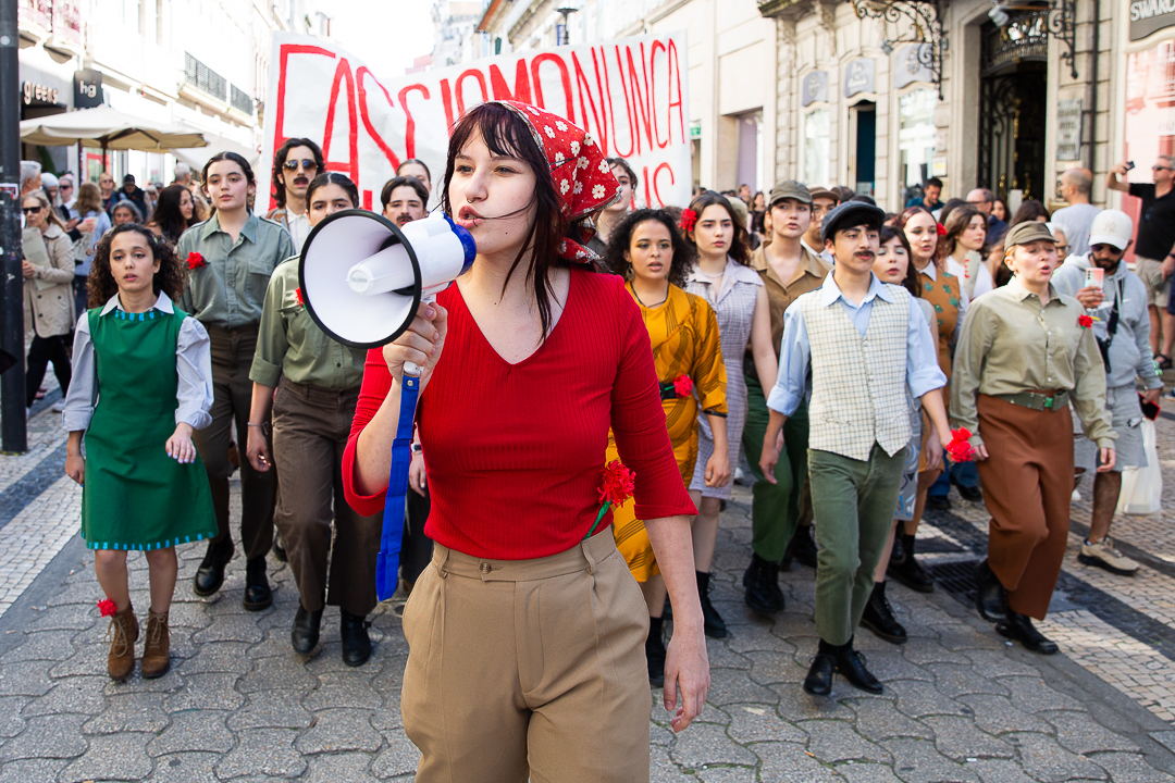 Estão abertas as inscrições para a ACE Escola de Artes