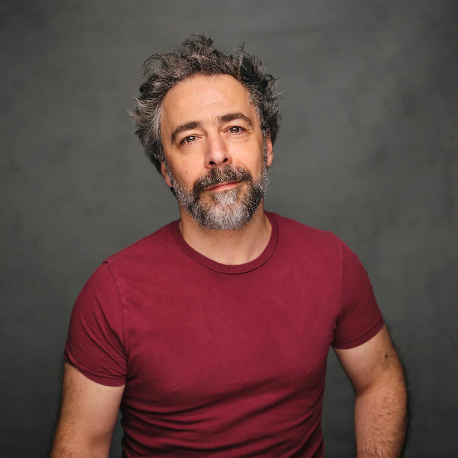 João Melo