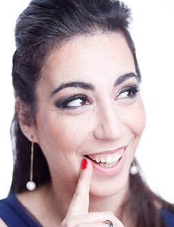 curso de canto