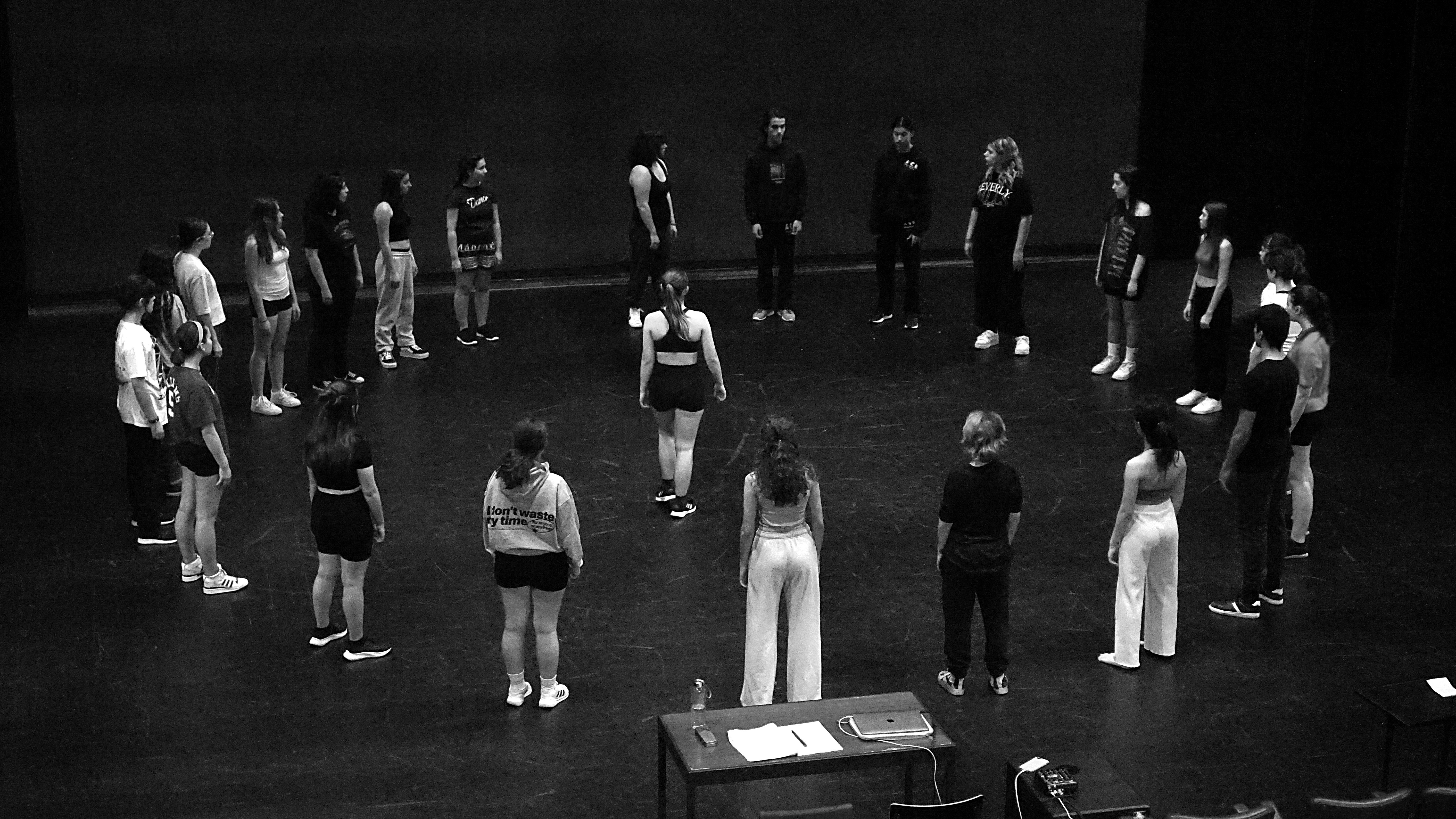 A História da Imperatriz Porcina