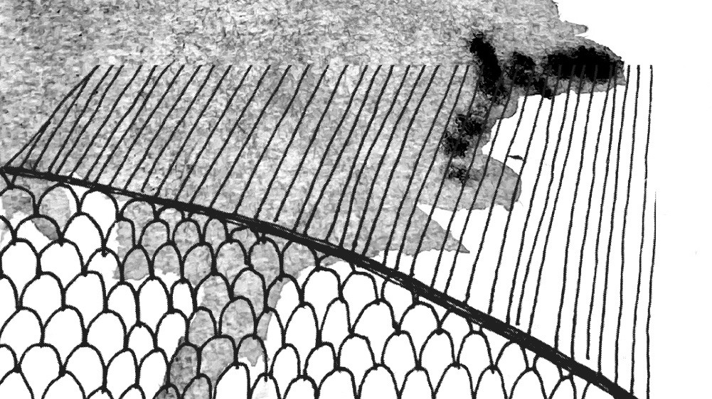 Lançamento do livro Os Lugares do Corpo, de Pedro Fiuza