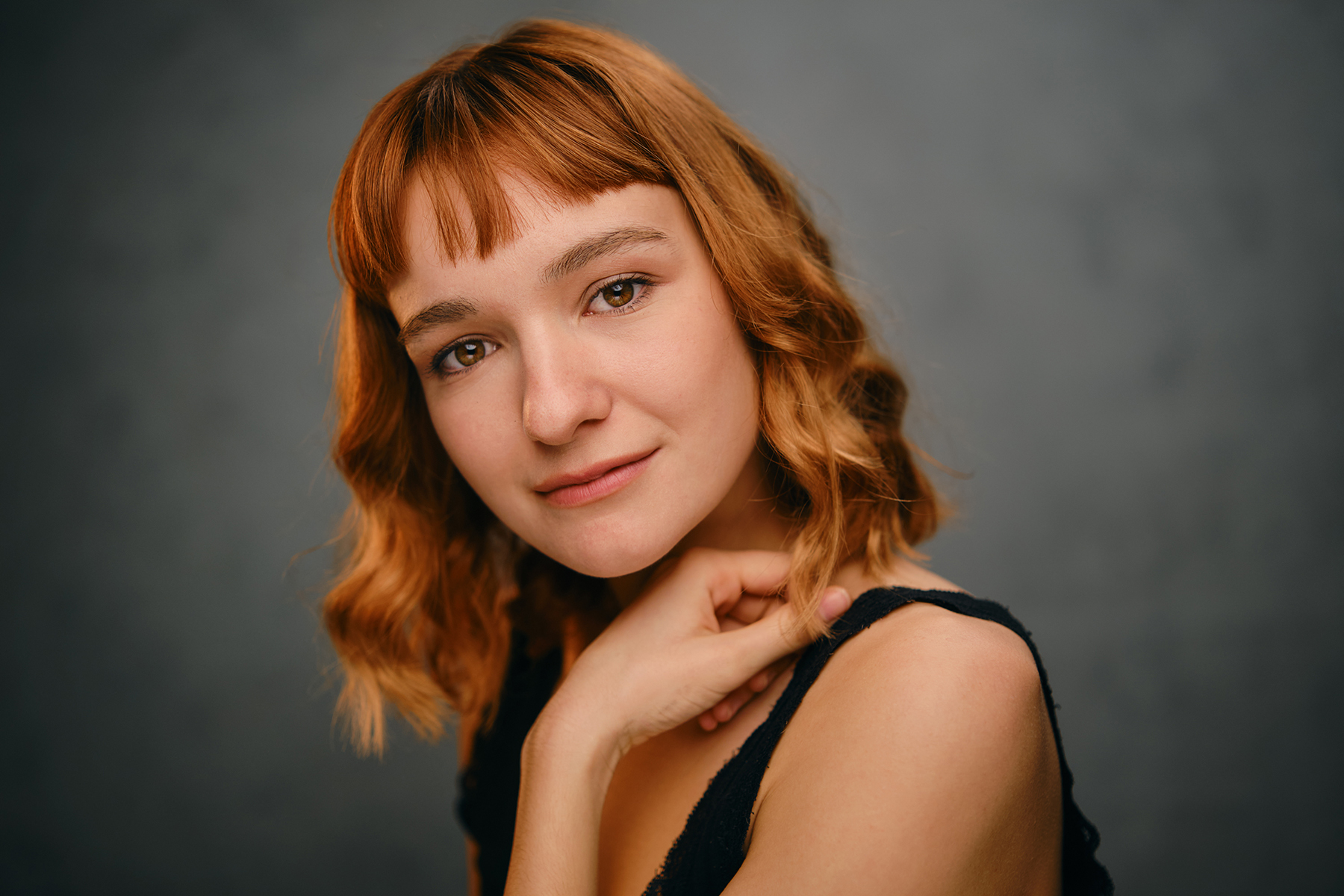 Luísa Guerra vence Bolsa Amélia Rey Colaço