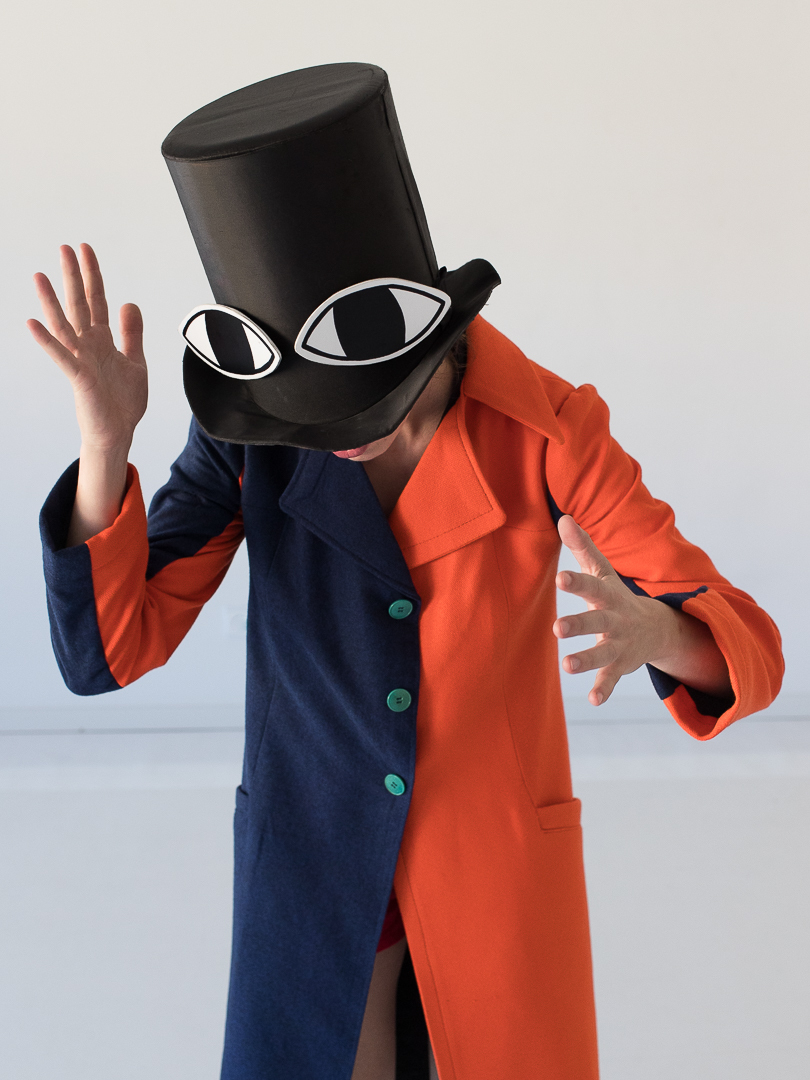 O Duelo e Outras Histórias