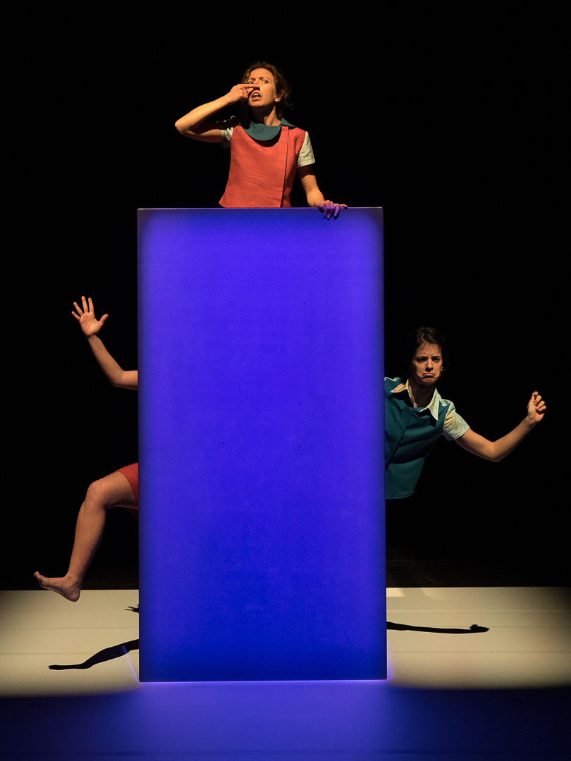 Uma Ideia de Justiça