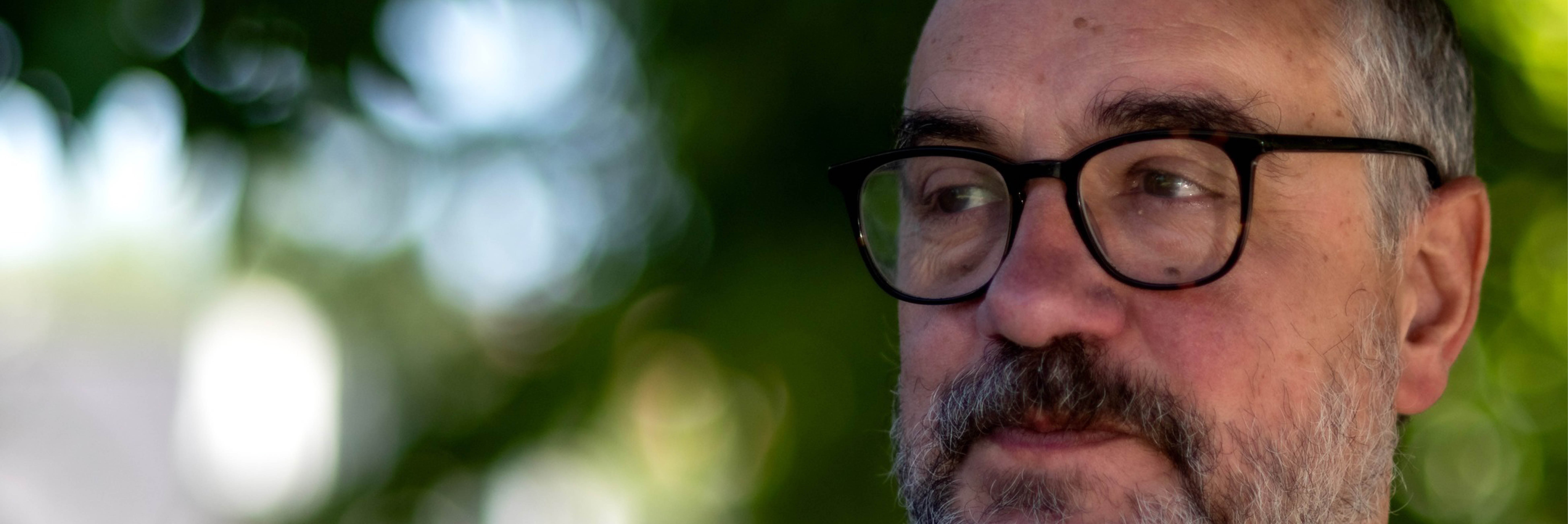 Representações da Mulher na Arte – encontros organizados por Zeferino Mota